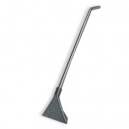 Carpet Water Sucker